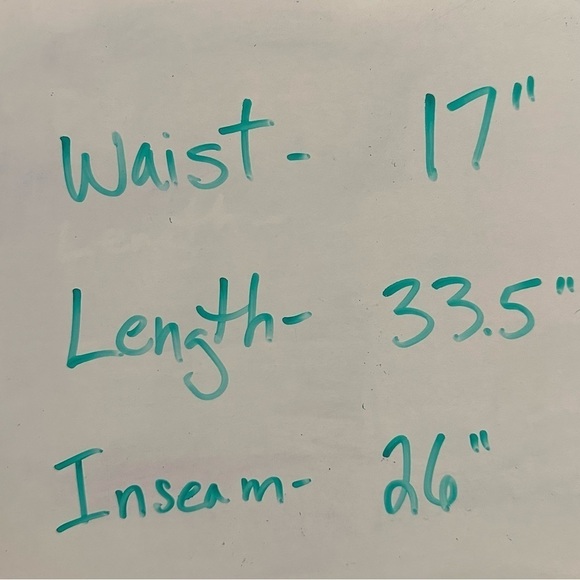 VIP Penguin Pajama Pants - Picture 5 of 5